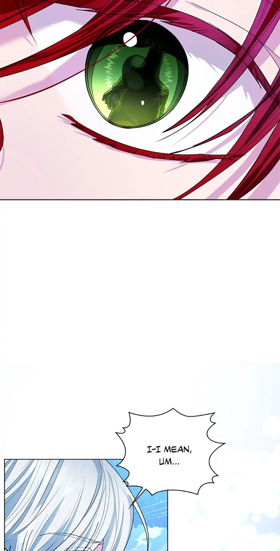 The Duke of Ashleyan’s Contractual Marriage Chapter 7 - Page 58