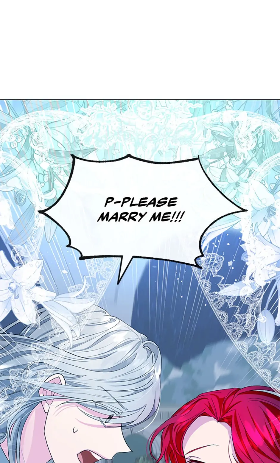 The Duke of Ashleyan’s Contractual Marriage Chapter 7 - Page 61
