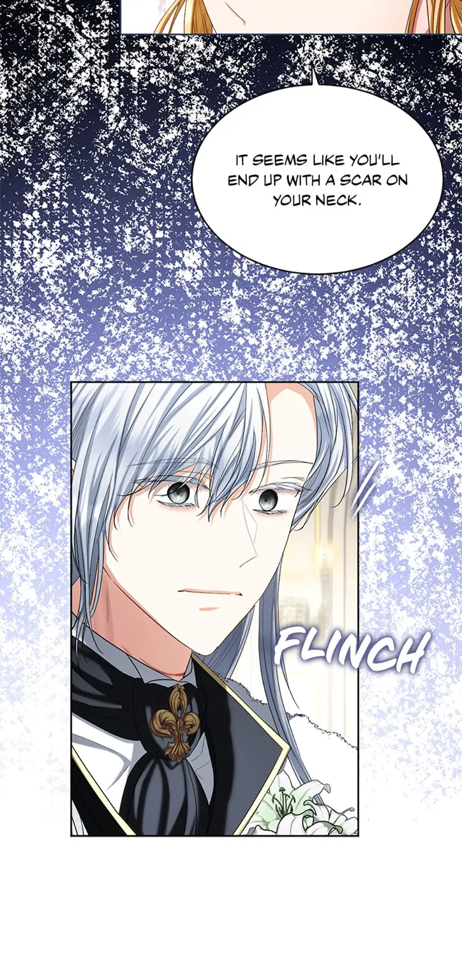 The Duke of Ashleyan’s Contractual Marriage Chapter 70 - Page 21