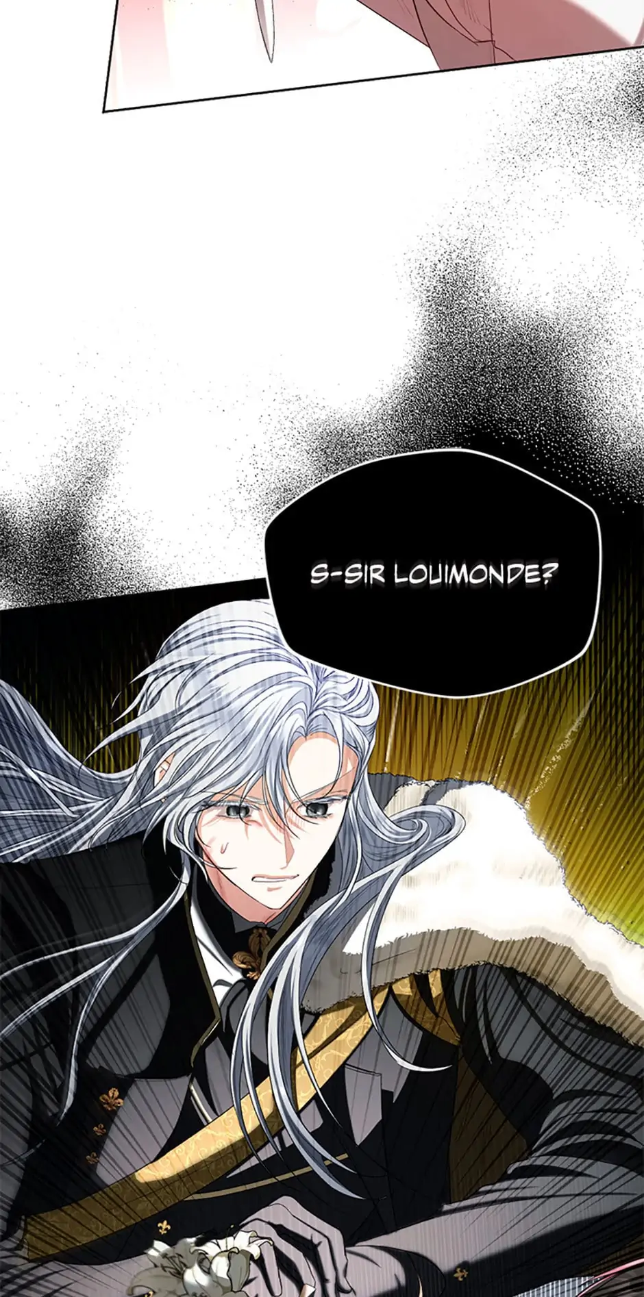 The Duke of Ashleyan’s Contractual Marriage Chapter 71 - Page 5