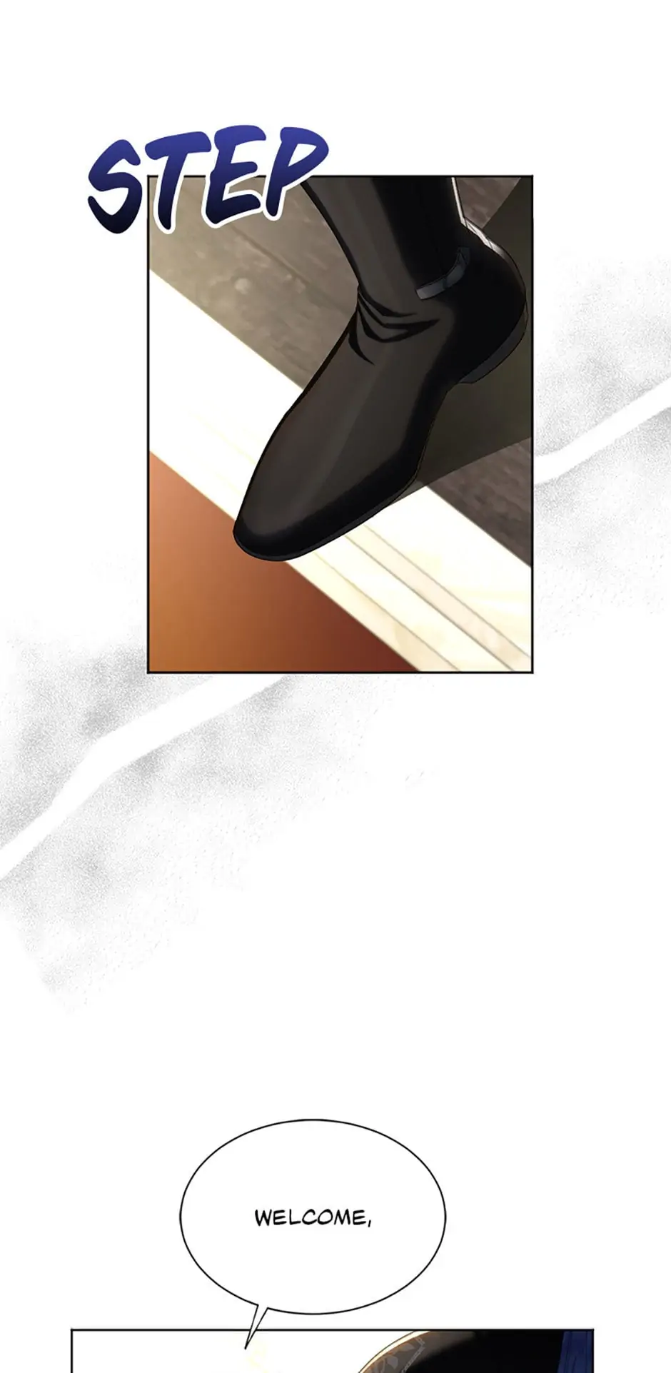 The Duke of Ashleyan’s Contractual Marriage Chapter 71 - Page 57