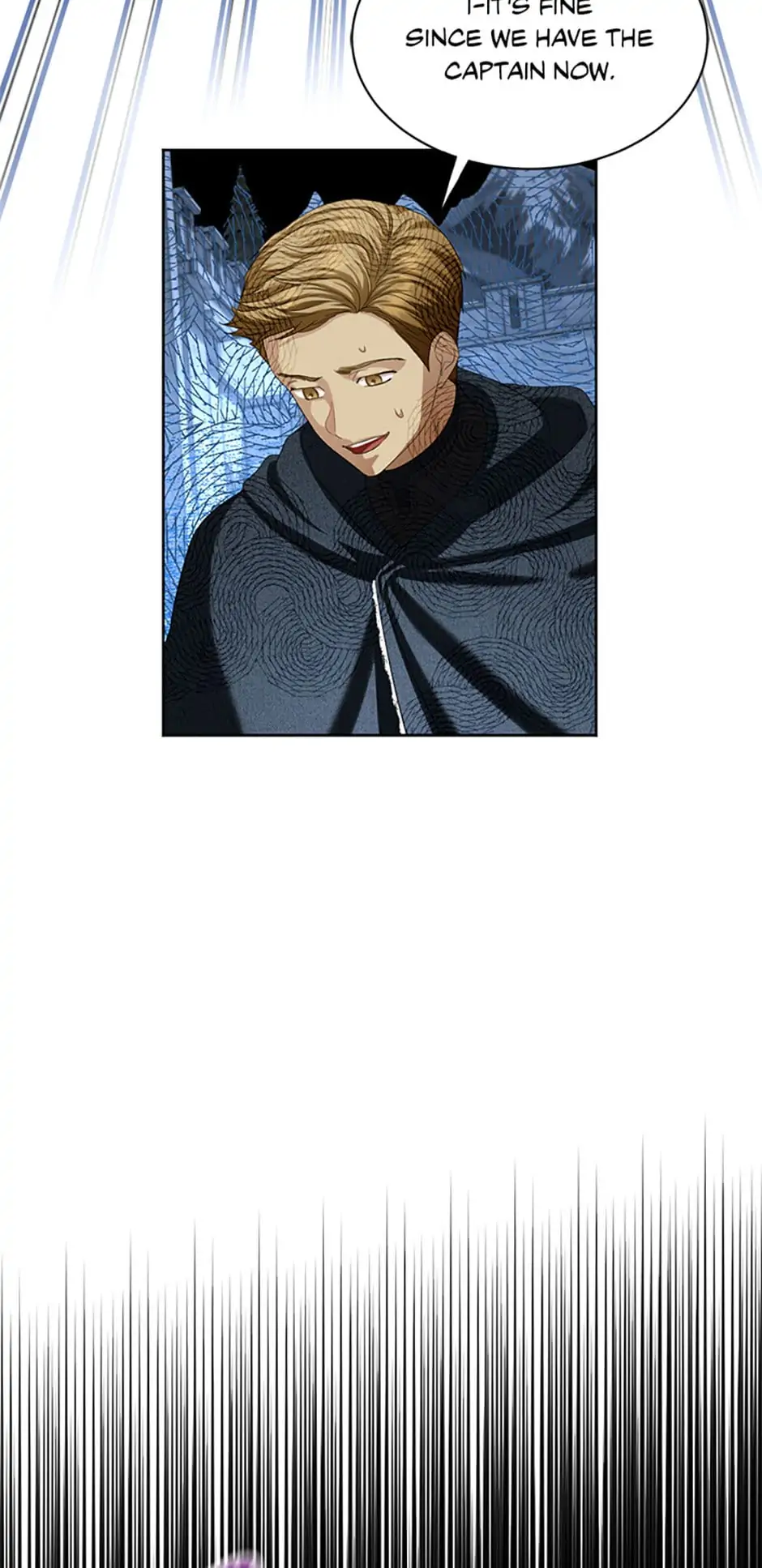 The Duke of Ashleyan’s Contractual Marriage Chapter 73 - Page 18