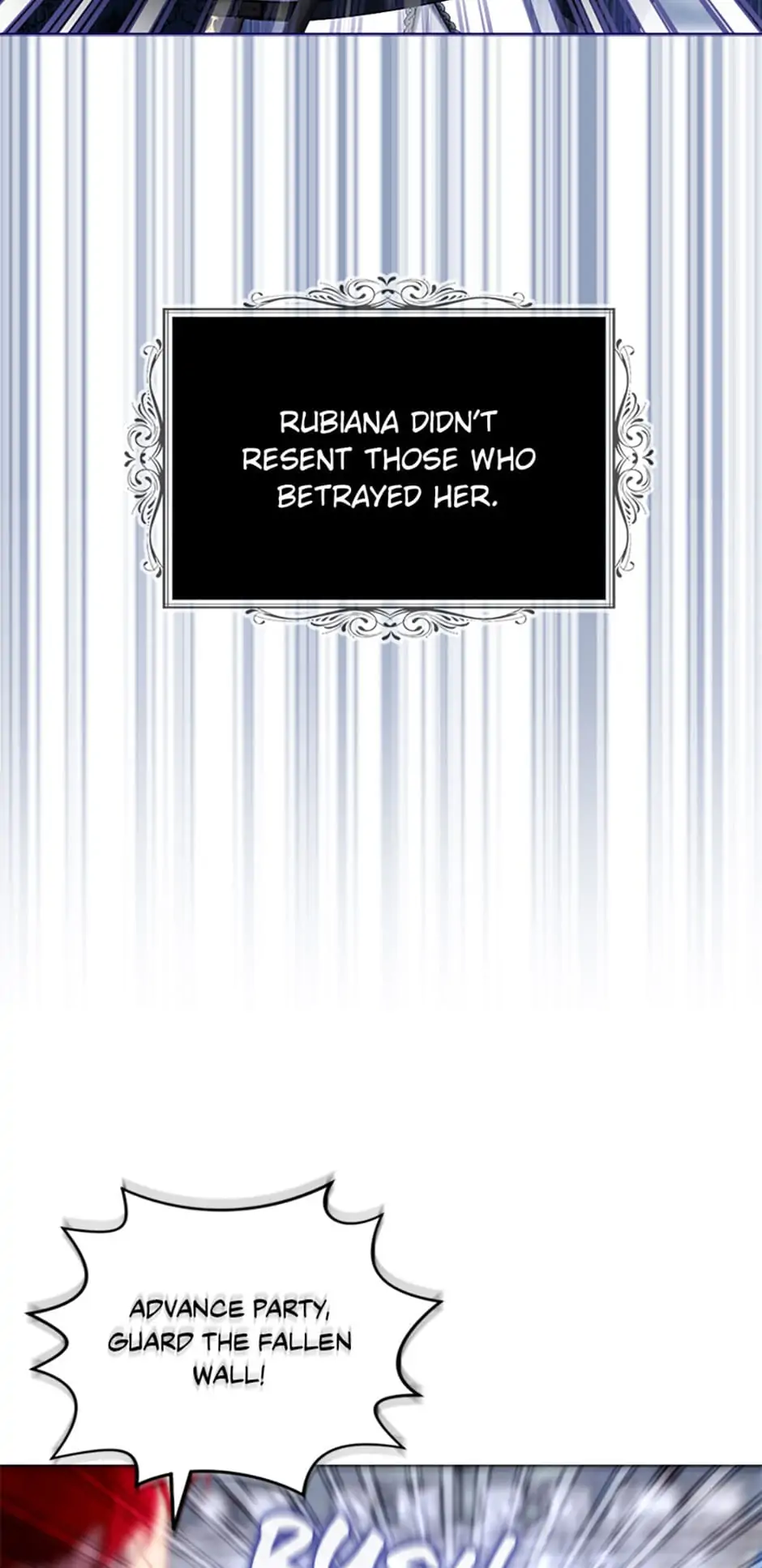 The Duke of Ashleyan’s Contractual Marriage Chapter 73 - Page 24