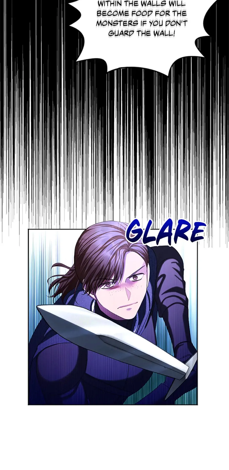 The Duke of Ashleyan’s Contractual Marriage Chapter 73 - Page 27