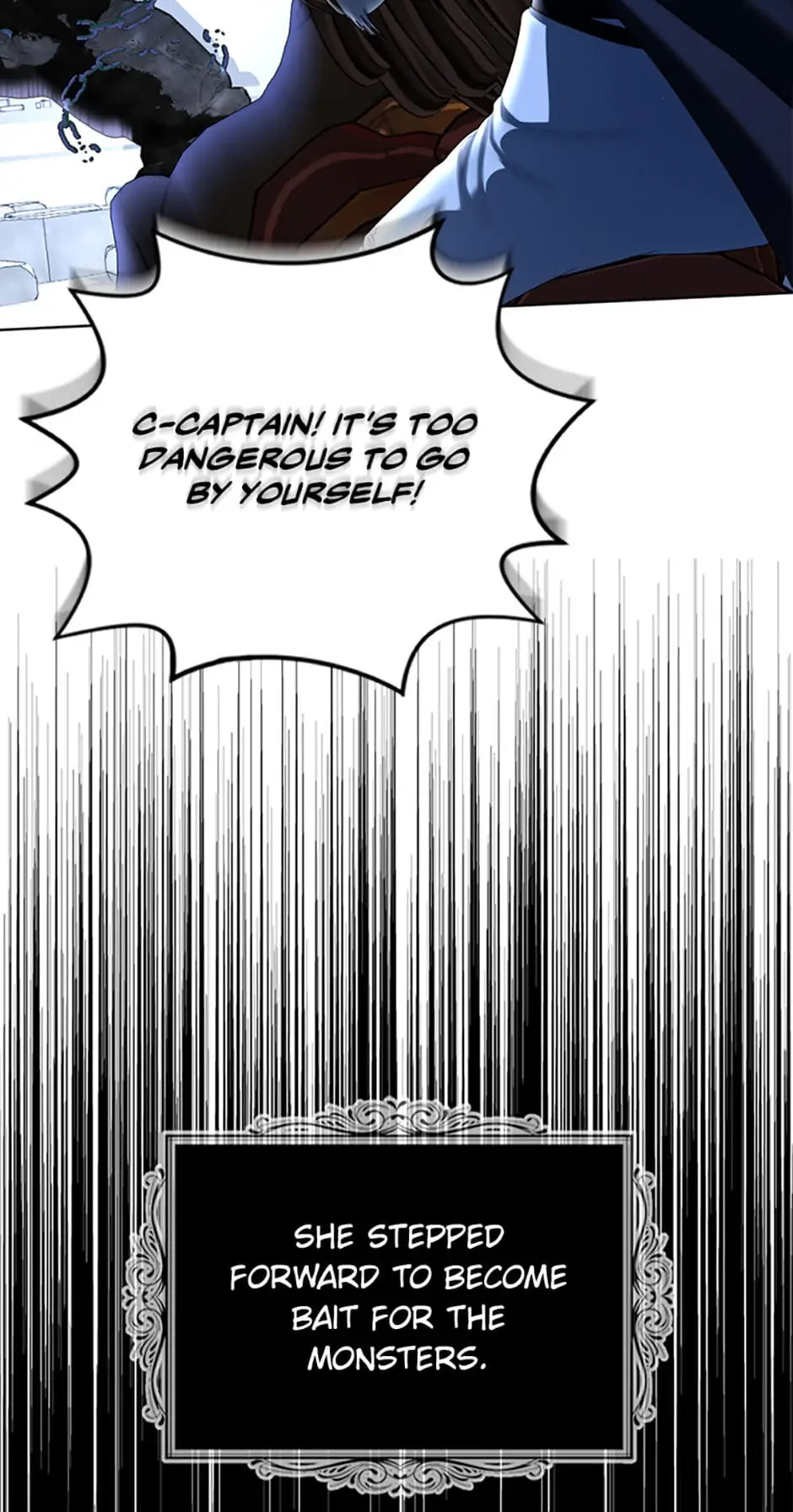 The Duke of Ashleyan’s Contractual Marriage Chapter 73 - Page 29