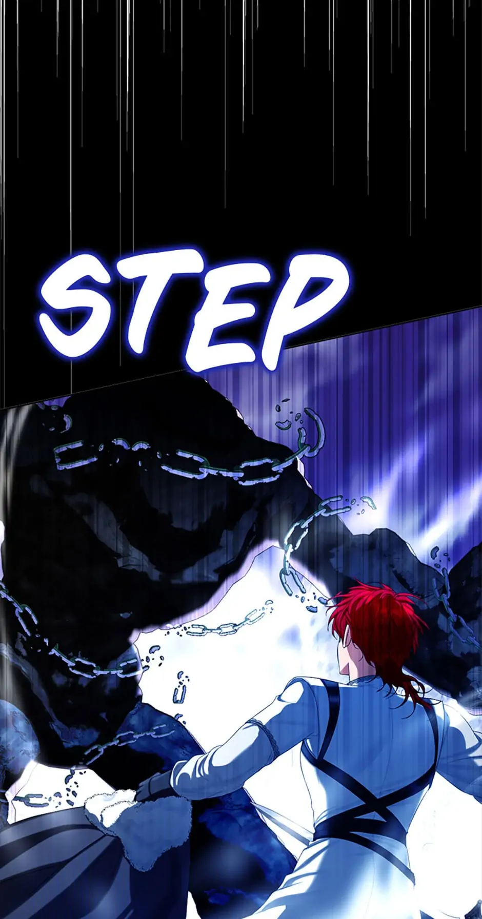 The Duke of Ashleyan’s Contractual Marriage Chapter 73 - Page 30