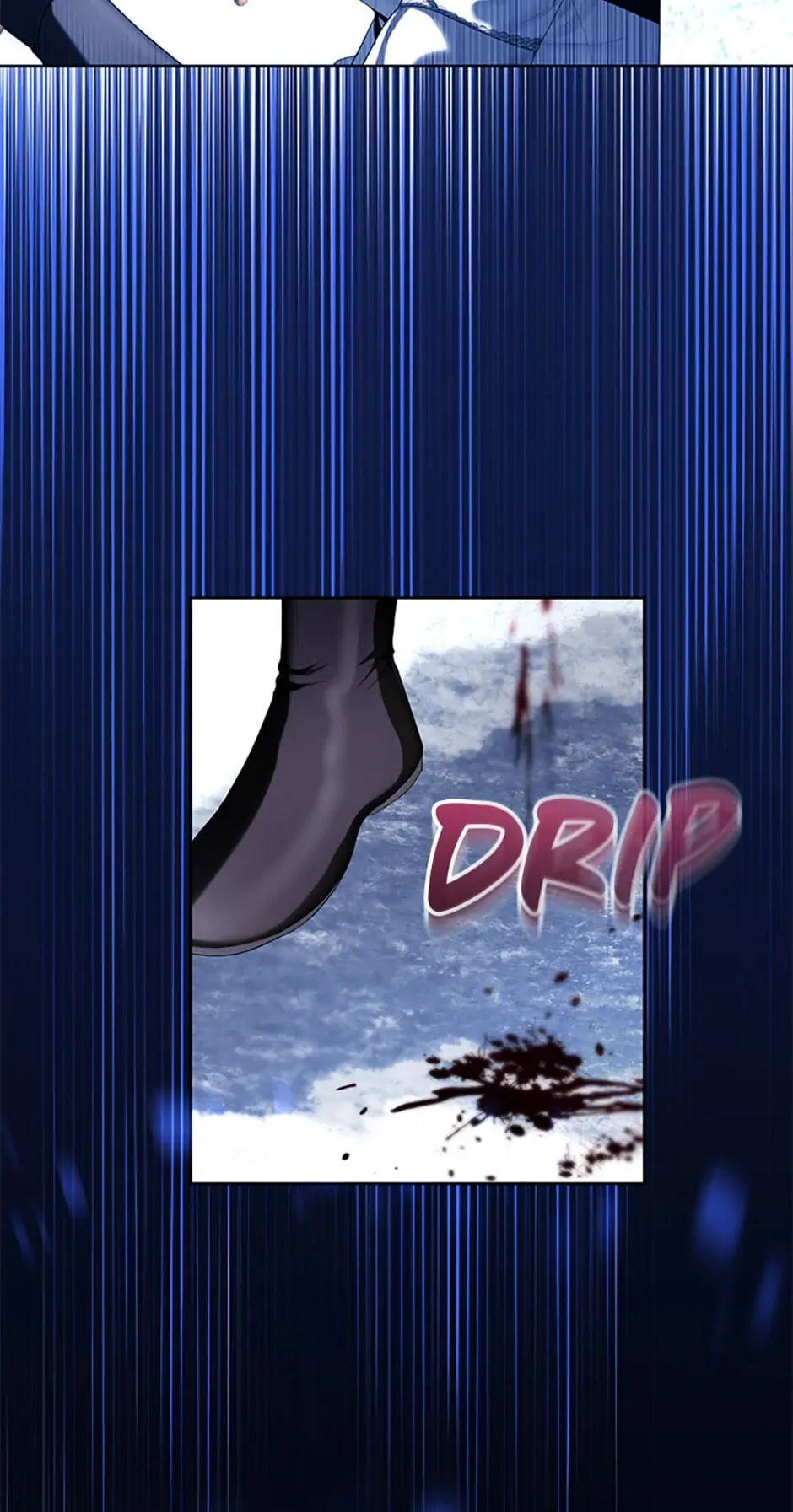 The Duke of Ashleyan’s Contractual Marriage Chapter 73 - Page 32