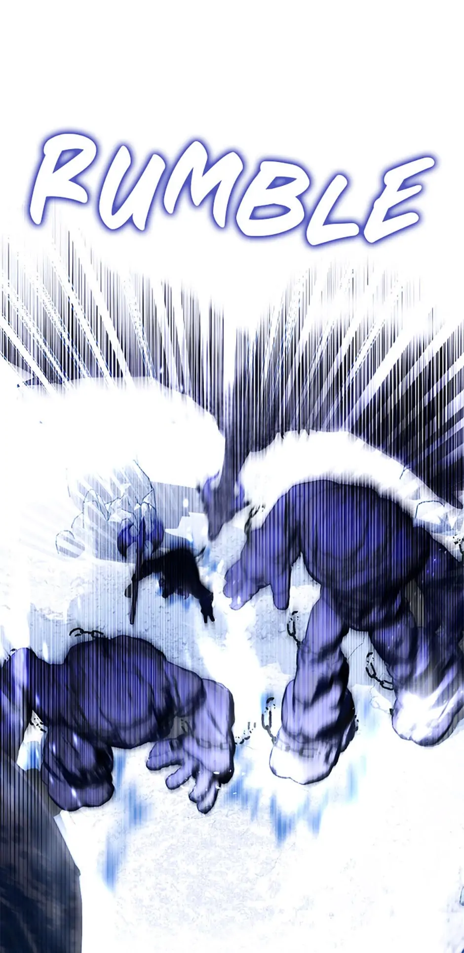 The Duke of Ashleyan’s Contractual Marriage Chapter 73 - Page 35
