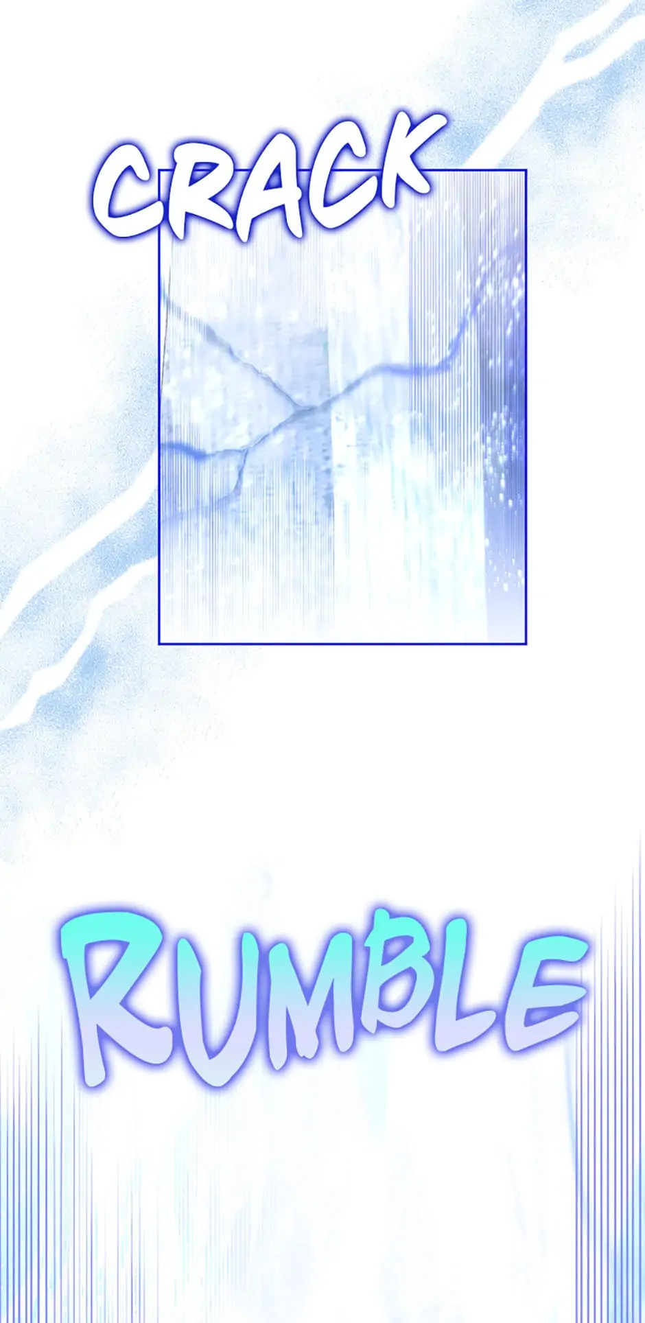 The Duke of Ashleyan’s Contractual Marriage Chapter 73 - Page 41