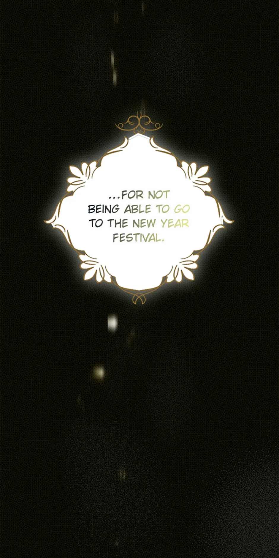 The Duke of Ashleyan’s Contractual Marriage Chapter 73 - Page 49