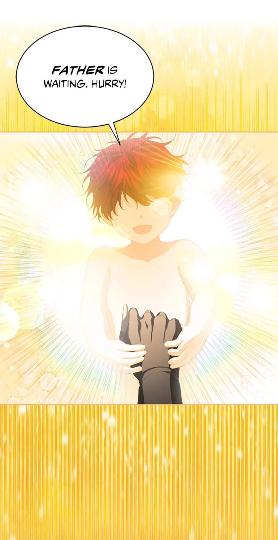 The Duke of Ashleyan’s Contractual Marriage Chapter 73 - Page 52