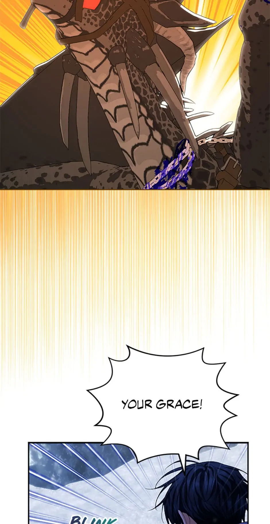 The Duke of Ashleyan’s Contractual Marriage Chapter 73 - Page 54