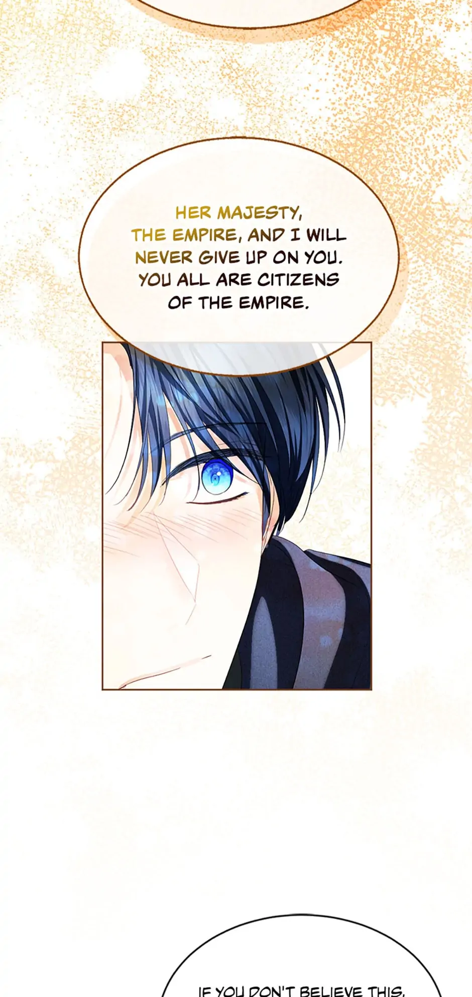 The Duke of Ashleyan’s Contractual Marriage Chapter 74 - Page 30