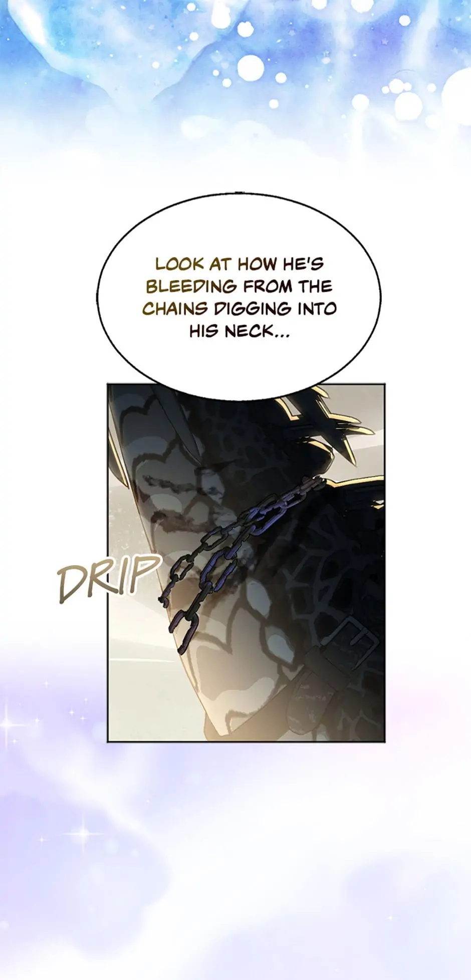 The Duke of Ashleyan’s Contractual Marriage Chapter 74 - Page 5