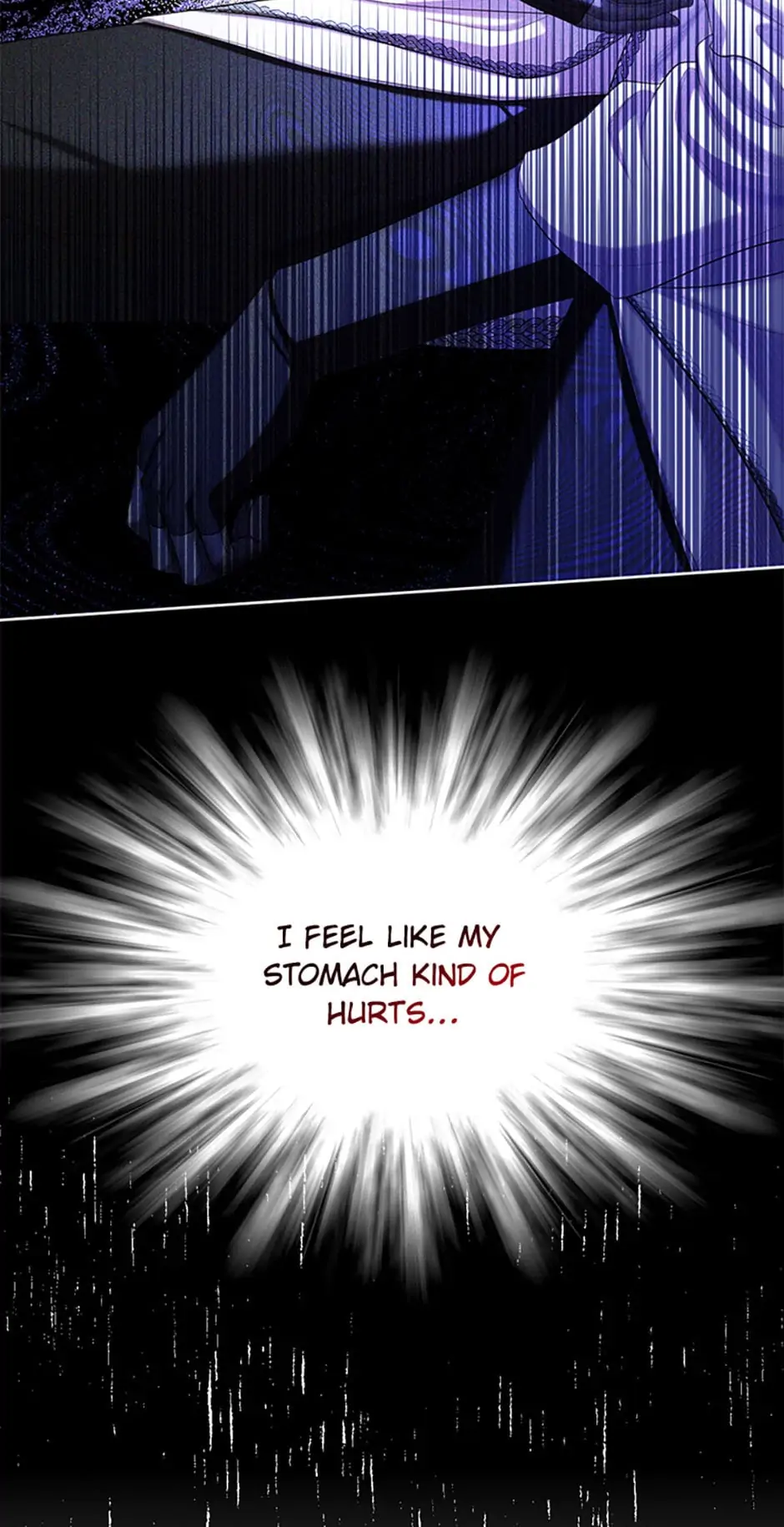 The Duke of Ashleyan’s Contractual Marriage Chapter 74 - Page 54
