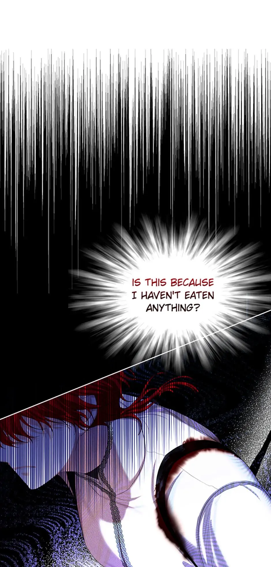 The Duke of Ashleyan’s Contractual Marriage Chapter 75 - Page 1