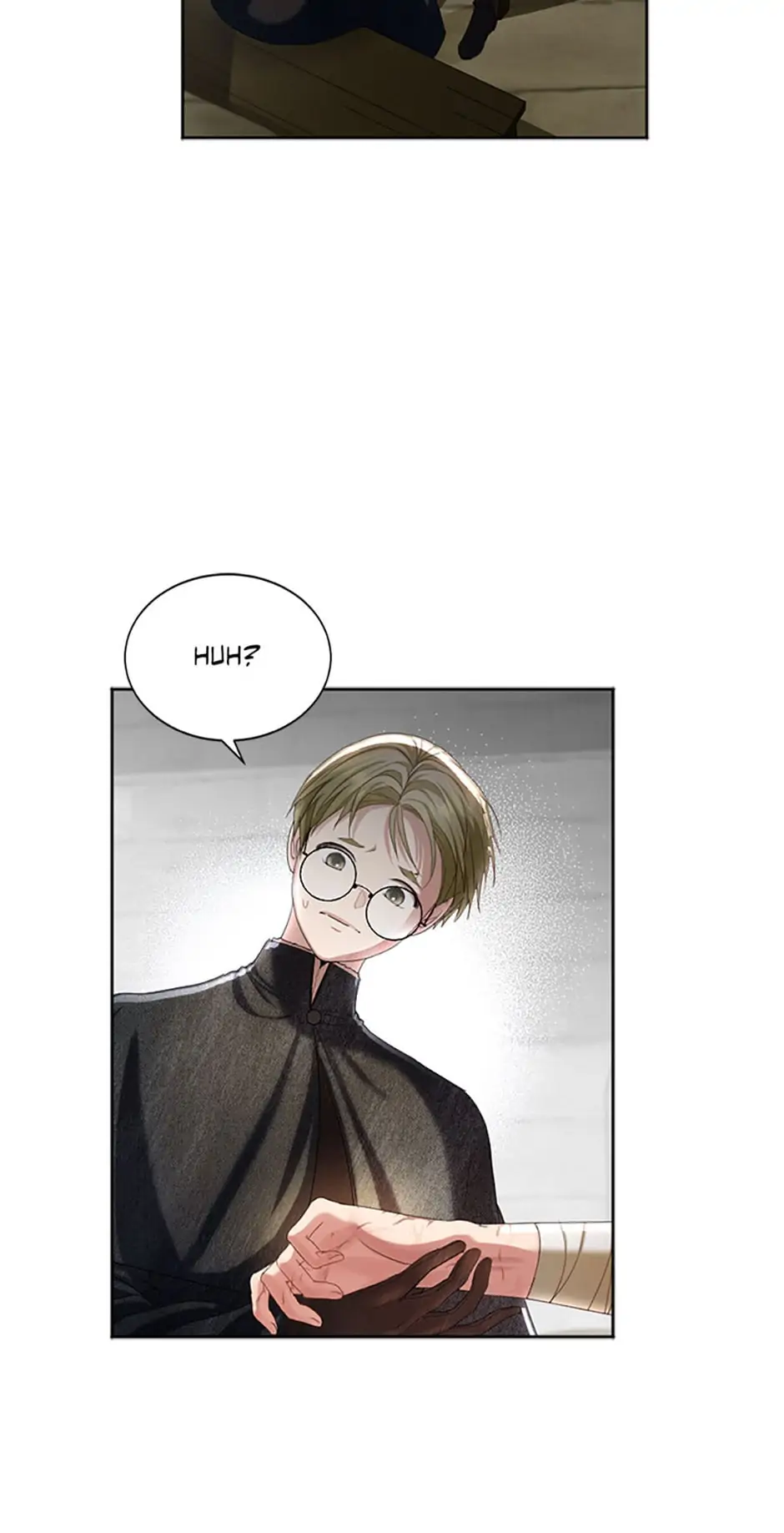 The Duke of Ashleyan’s Contractual Marriage Chapter 75 - Page 16