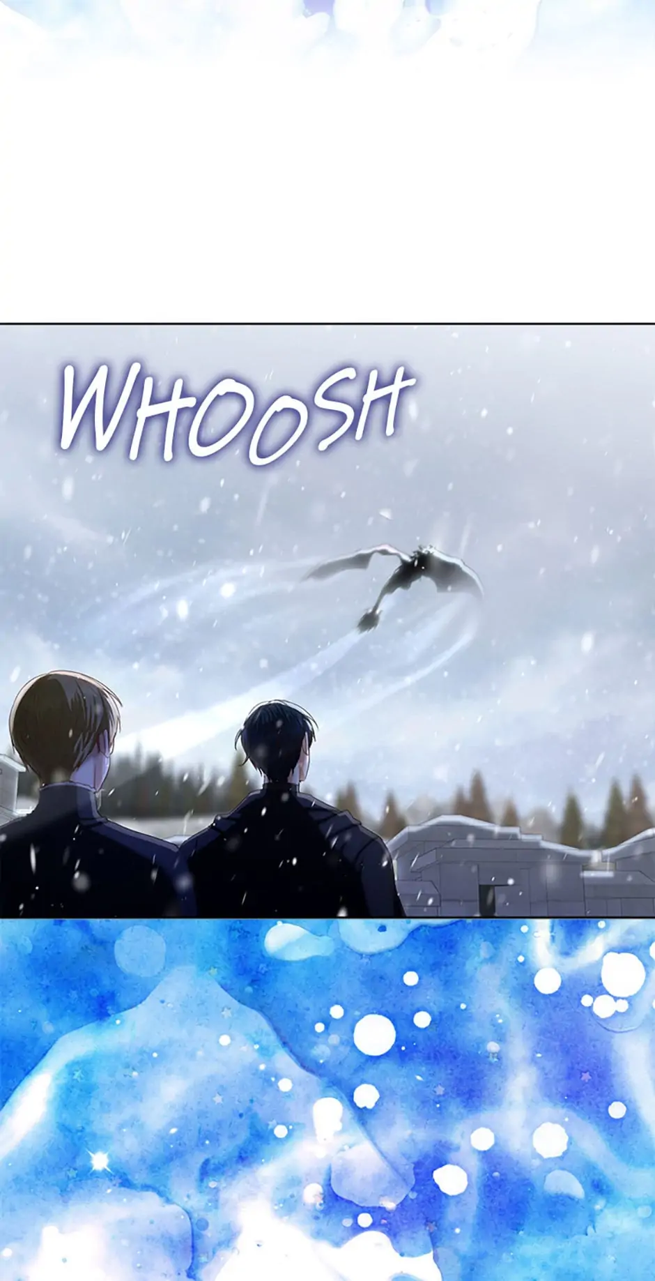 The Duke of Ashleyan’s Contractual Marriage Chapter 75 - Page 20