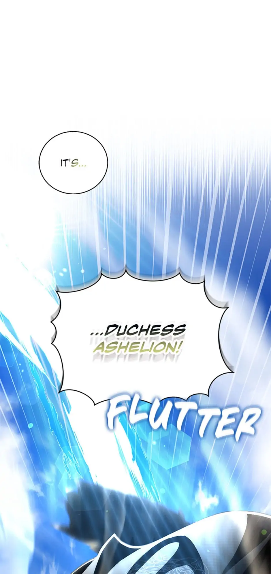 The Duke of Ashleyan’s Contractual Marriage Chapter 75 - Page 29