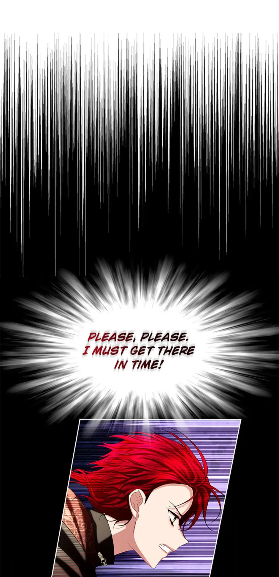 The Duke of Ashleyan’s Contractual Marriage Chapter 75 - Page 32