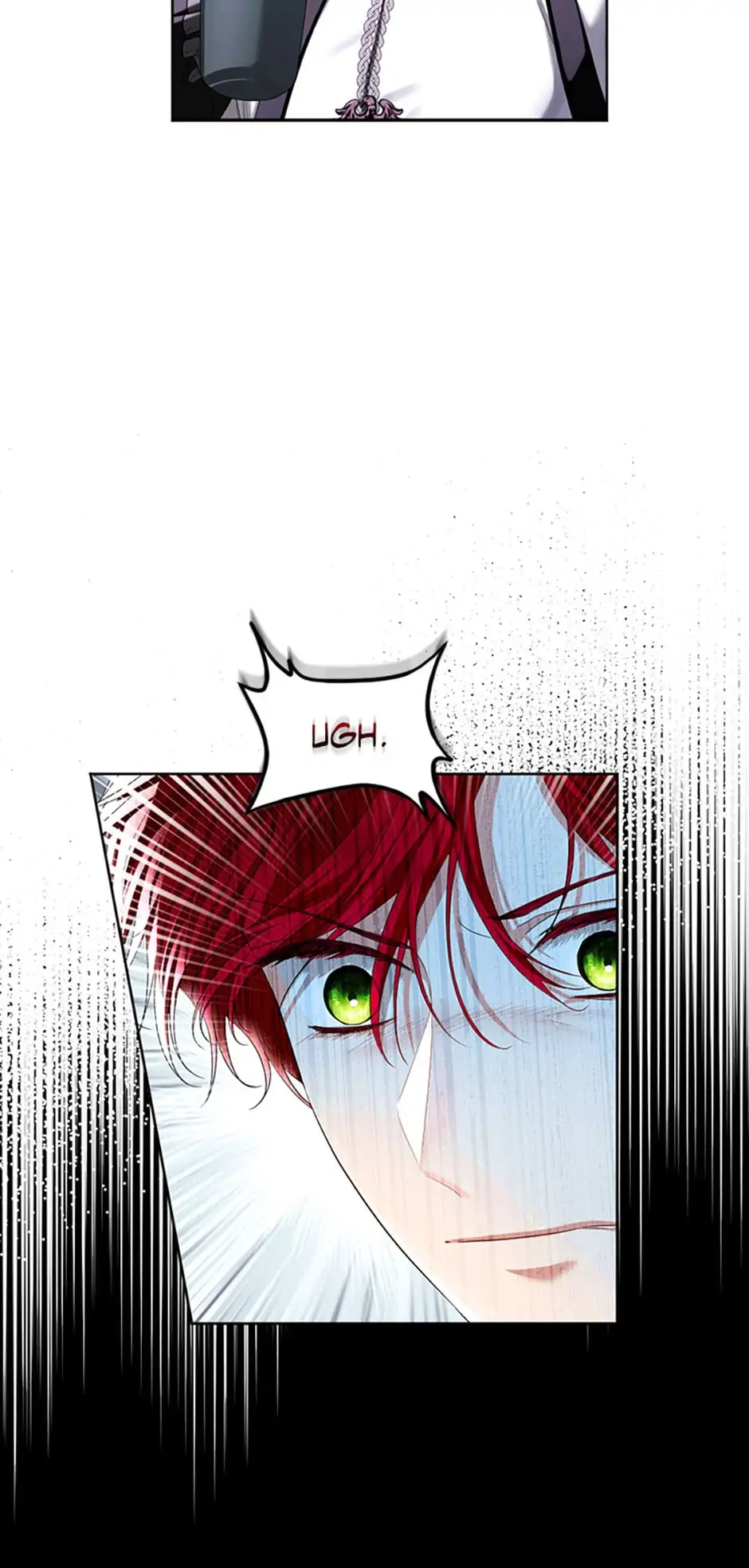 The Duke of Ashleyan’s Contractual Marriage Chapter 75 - Page 5