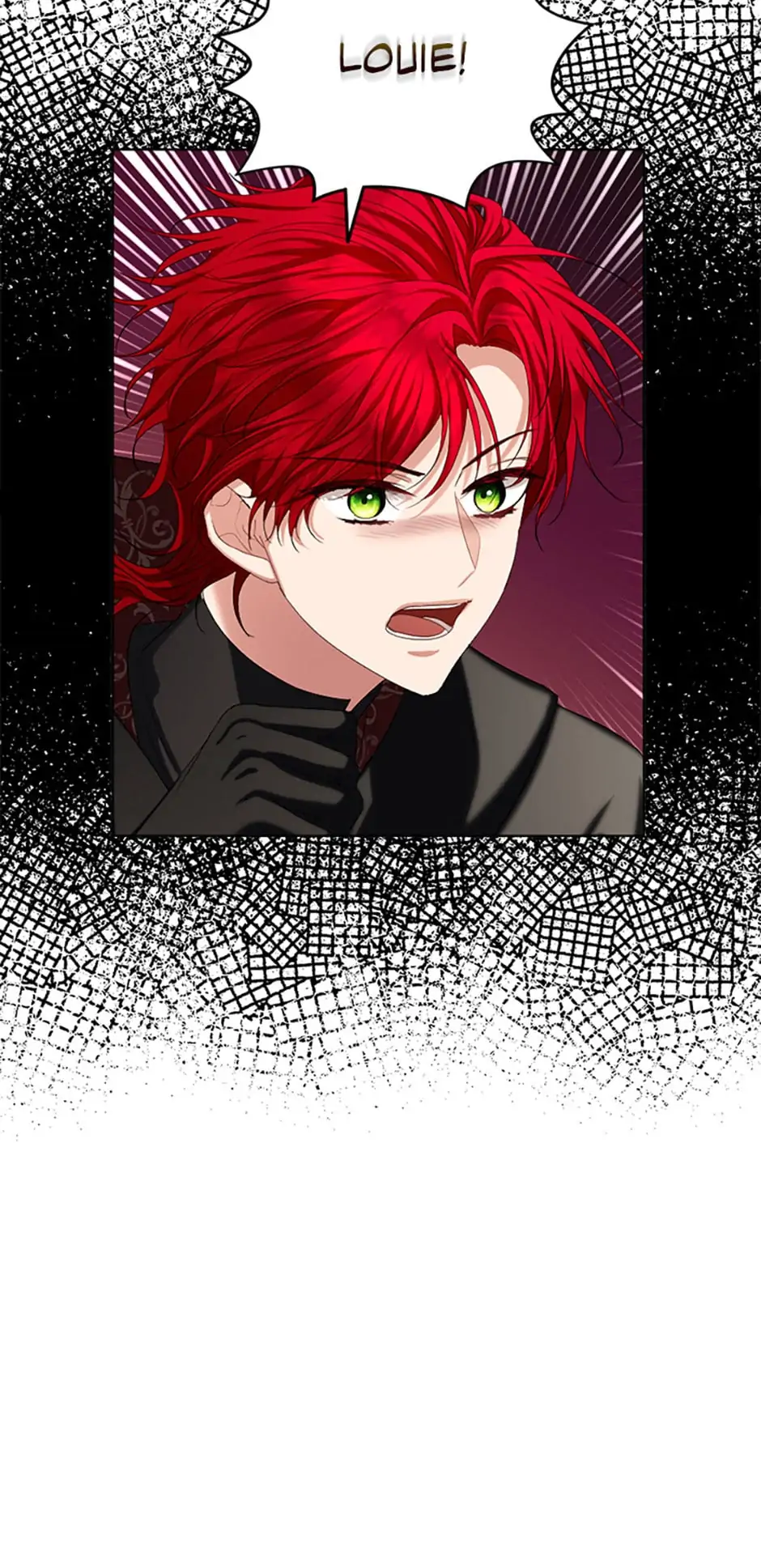 The Duke of Ashleyan’s Contractual Marriage Chapter 75 - Page 42