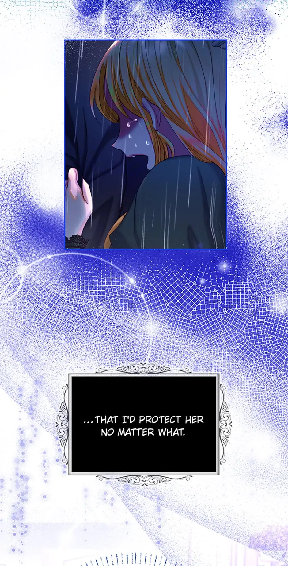 The Duke of Ashleyan’s Contractual Marriage Chapter 76 - Page 12