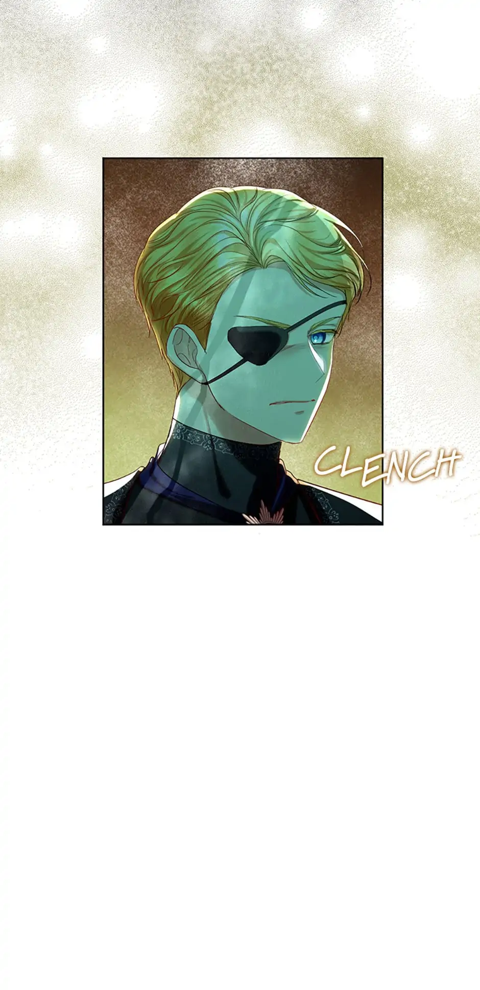 The Duke of Ashleyan’s Contractual Marriage Chapter 76 - Page 27