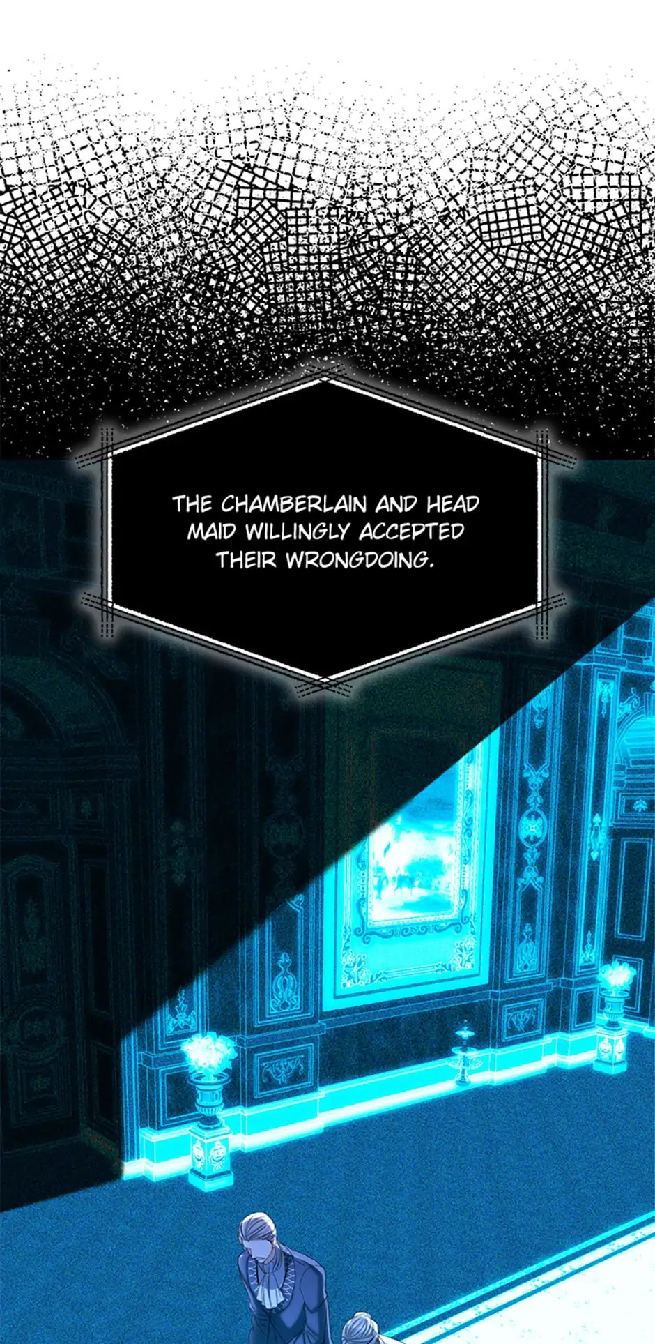 The Duke of Ashleyan’s Contractual Marriage Chapter 76 - Page 29