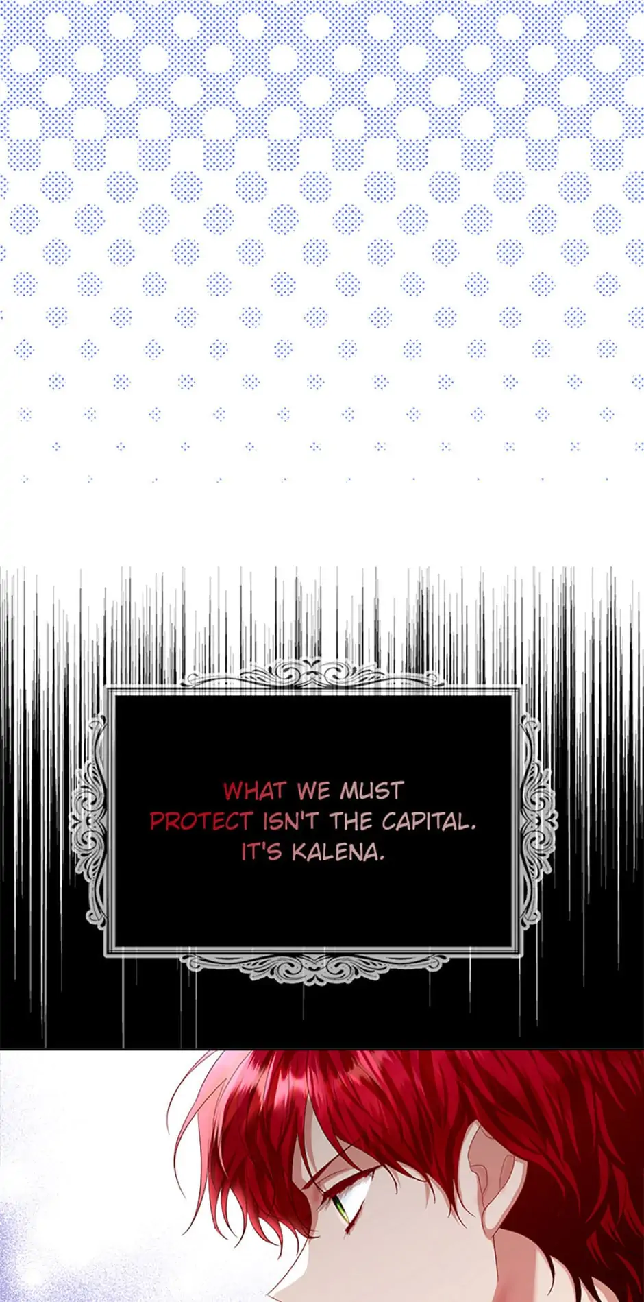 The Duke of Ashleyan’s Contractual Marriage Chapter 76 - Page 41