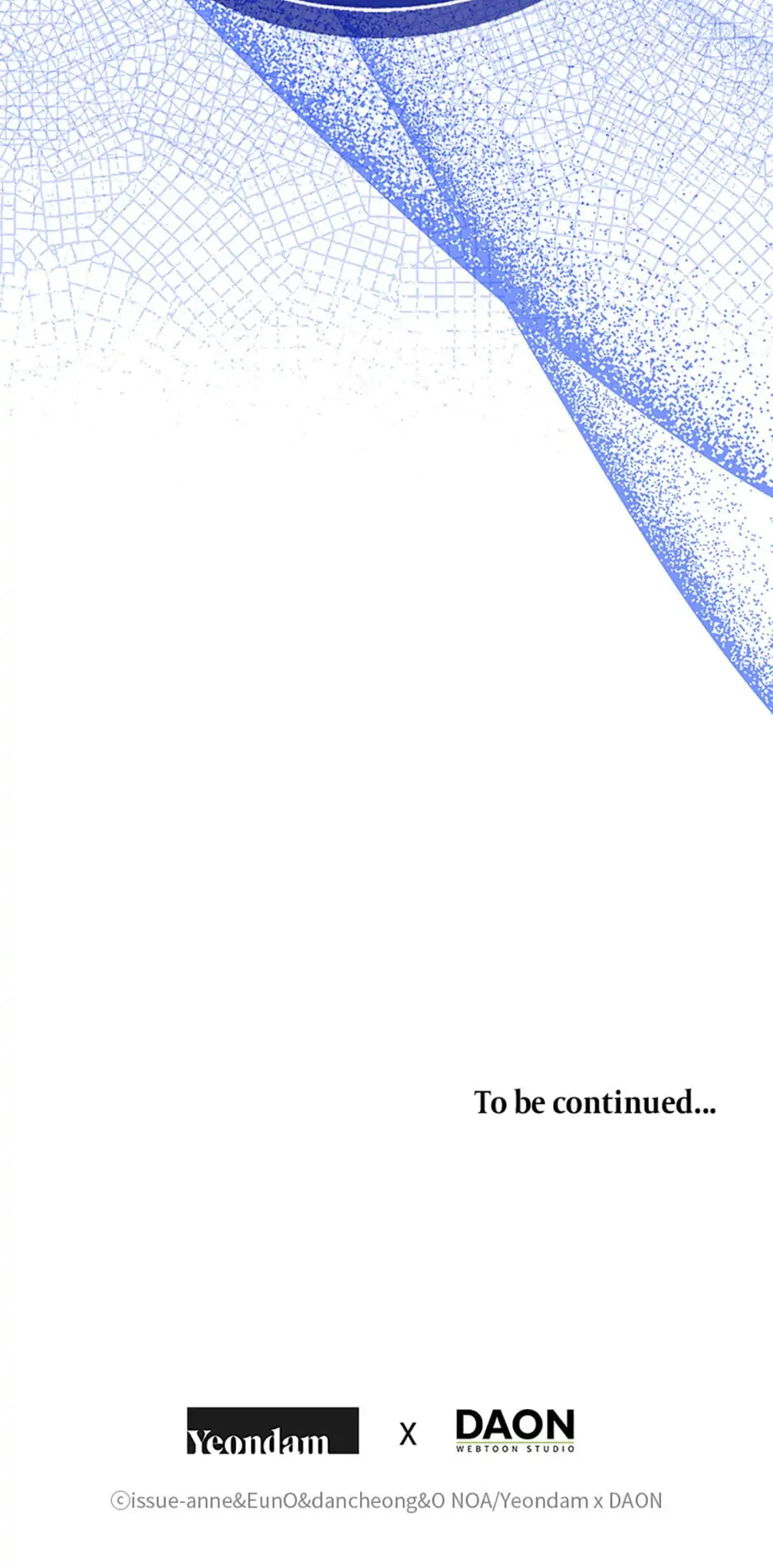 The Duke of Ashleyan’s Contractual Marriage Chapter 76 - Page 59