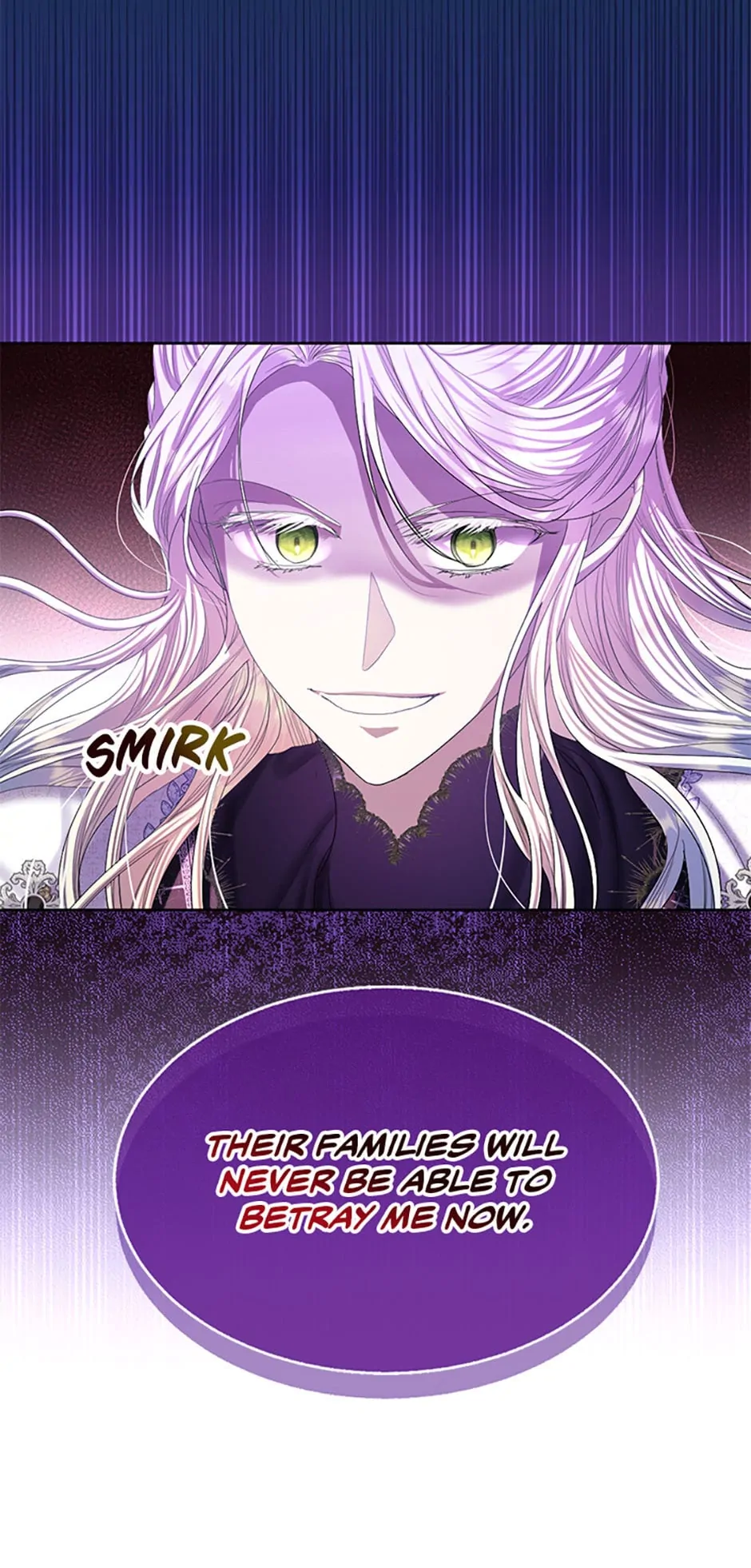 The Duke of Ashleyan’s Contractual Marriage Chapter 77 - Page 13