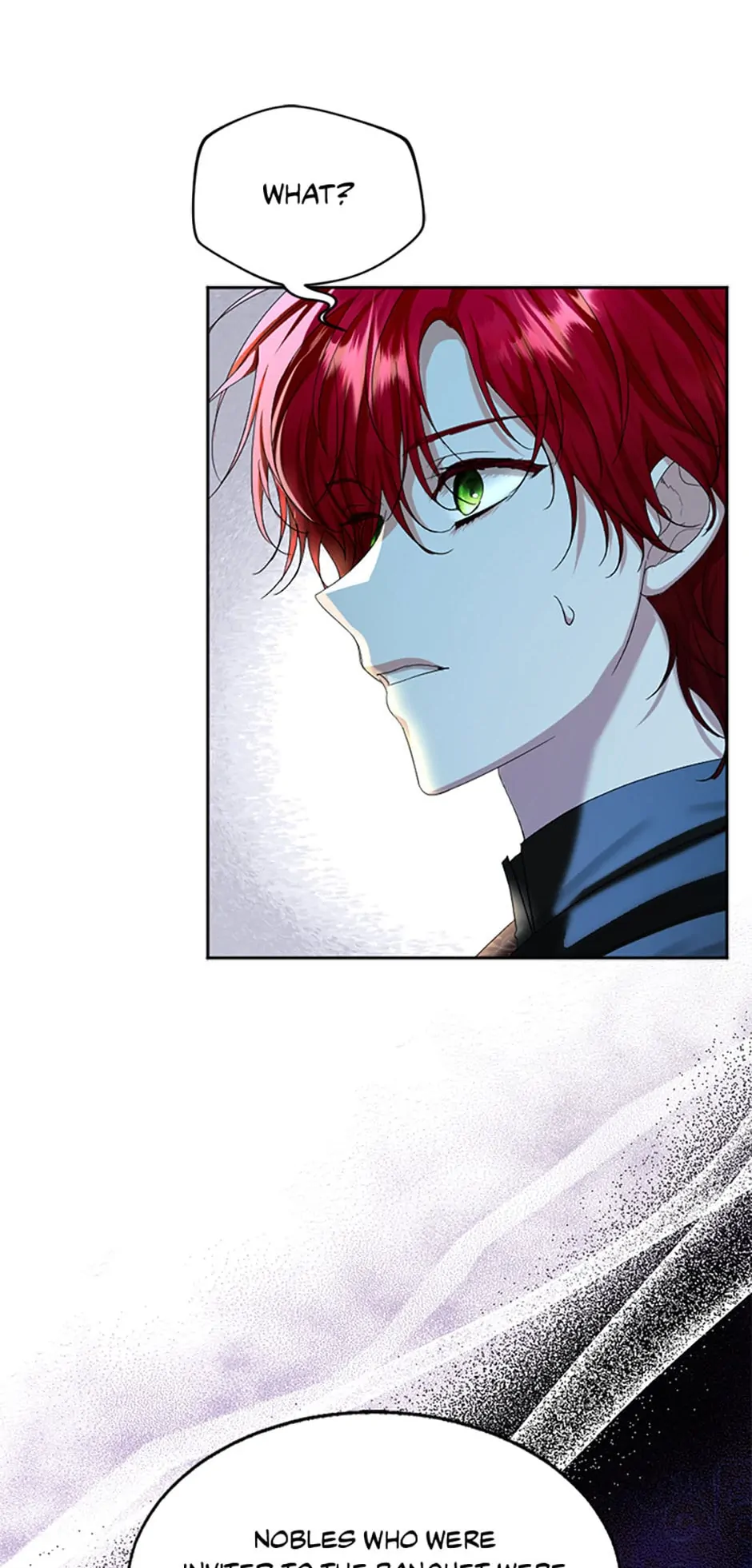 The Duke of Ashleyan’s Contractual Marriage Chapter 77 - Page 15