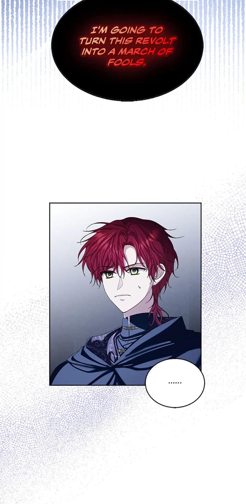 The Duke of Ashleyan’s Contractual Marriage Chapter 77 - Page 27
