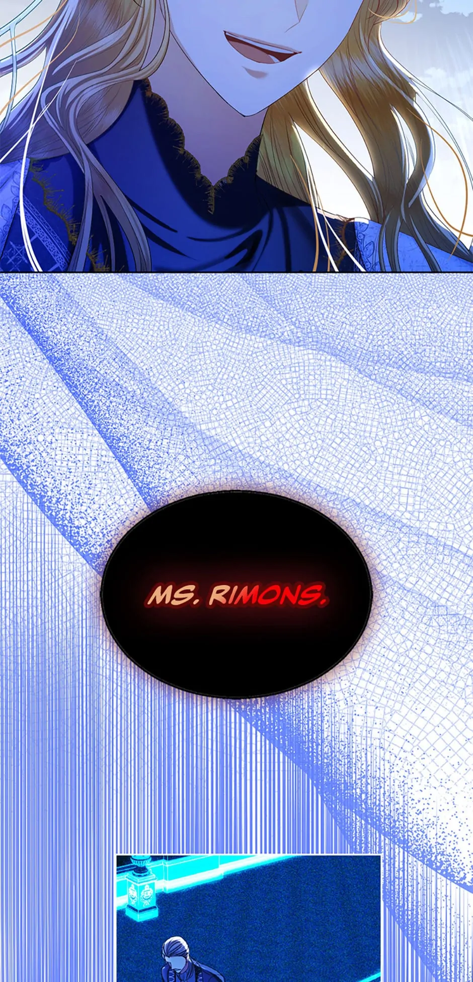 The Duke of Ashleyan’s Contractual Marriage Chapter 77 - Page 4