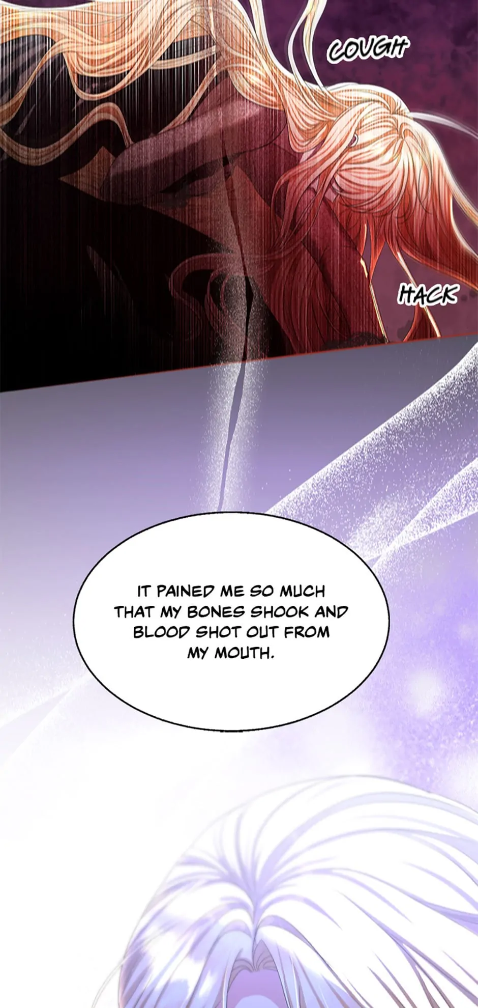 The Duke of Ashleyan’s Contractual Marriage Chapter 77 - Page 42