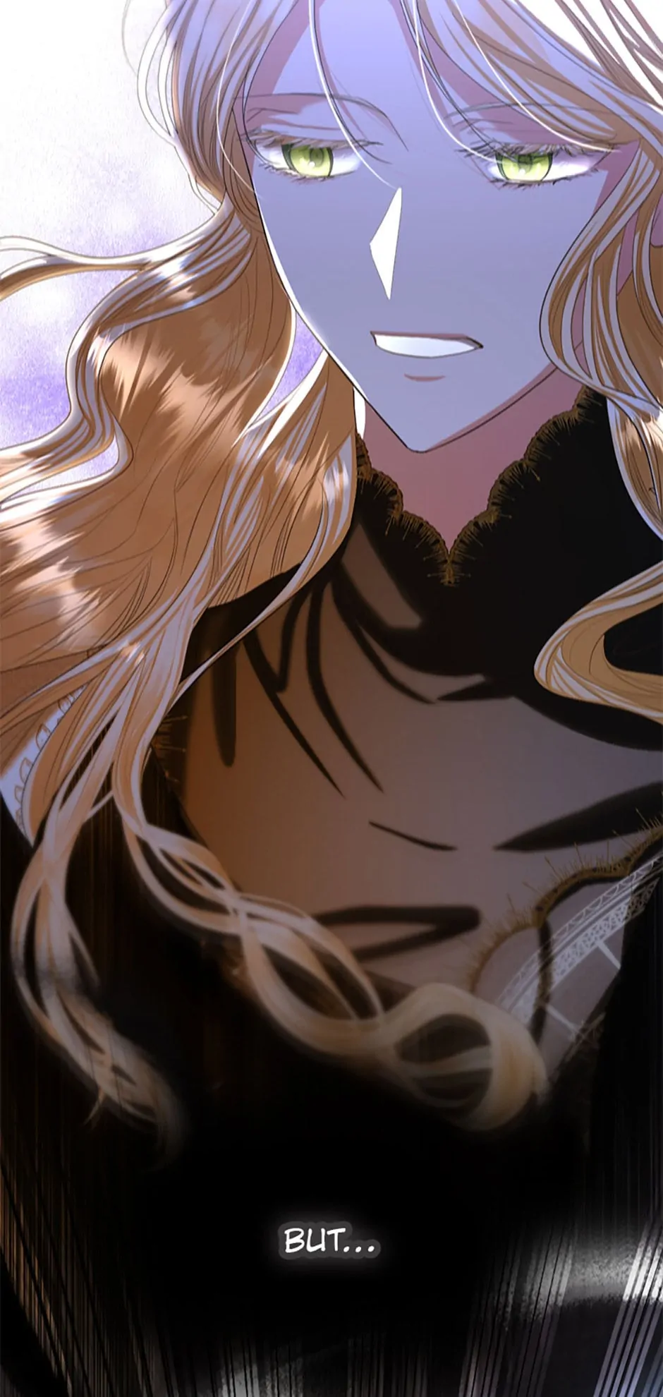 The Duke of Ashleyan’s Contractual Marriage Chapter 77 - Page 43