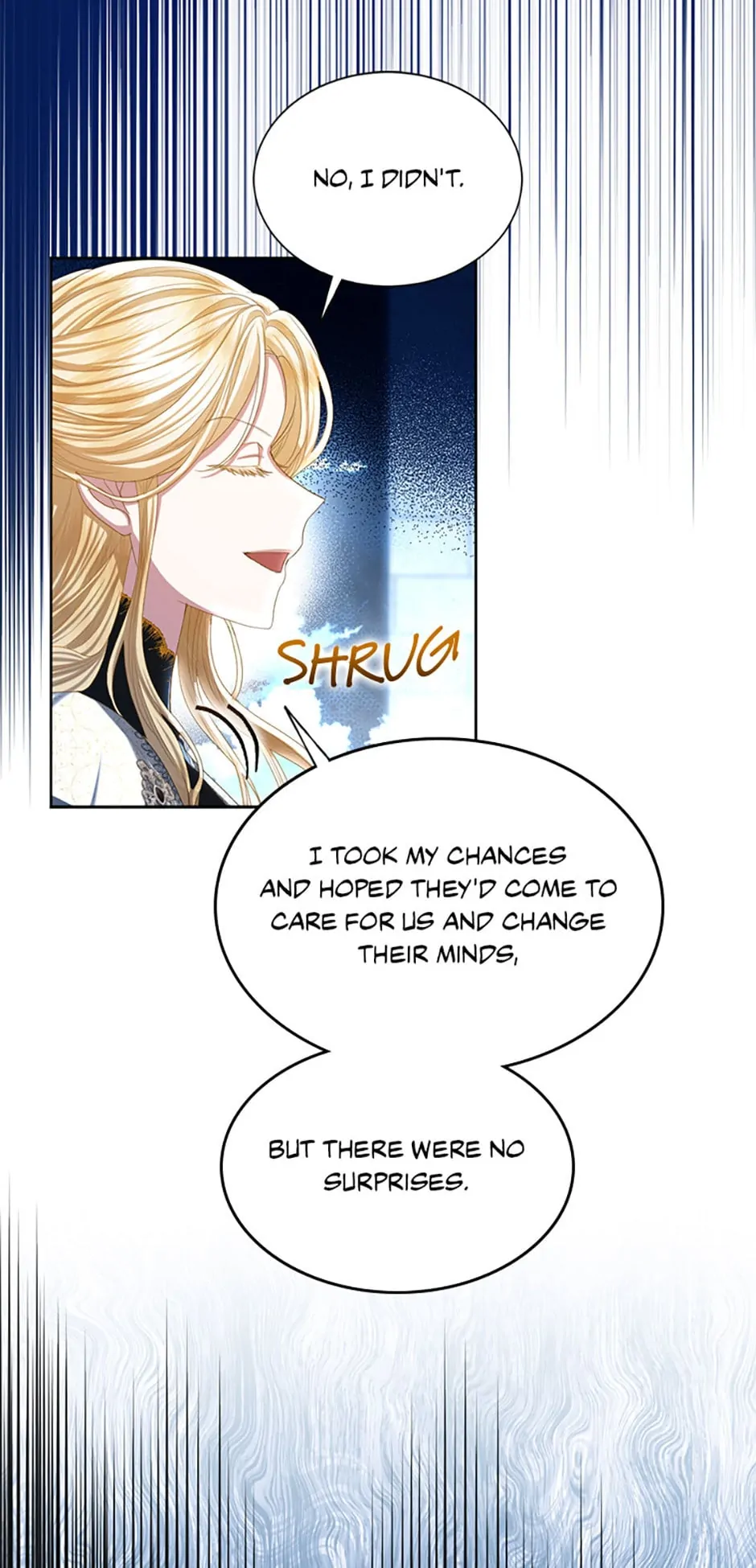 The Duke of Ashleyan’s Contractual Marriage Chapter 77 - Page 6