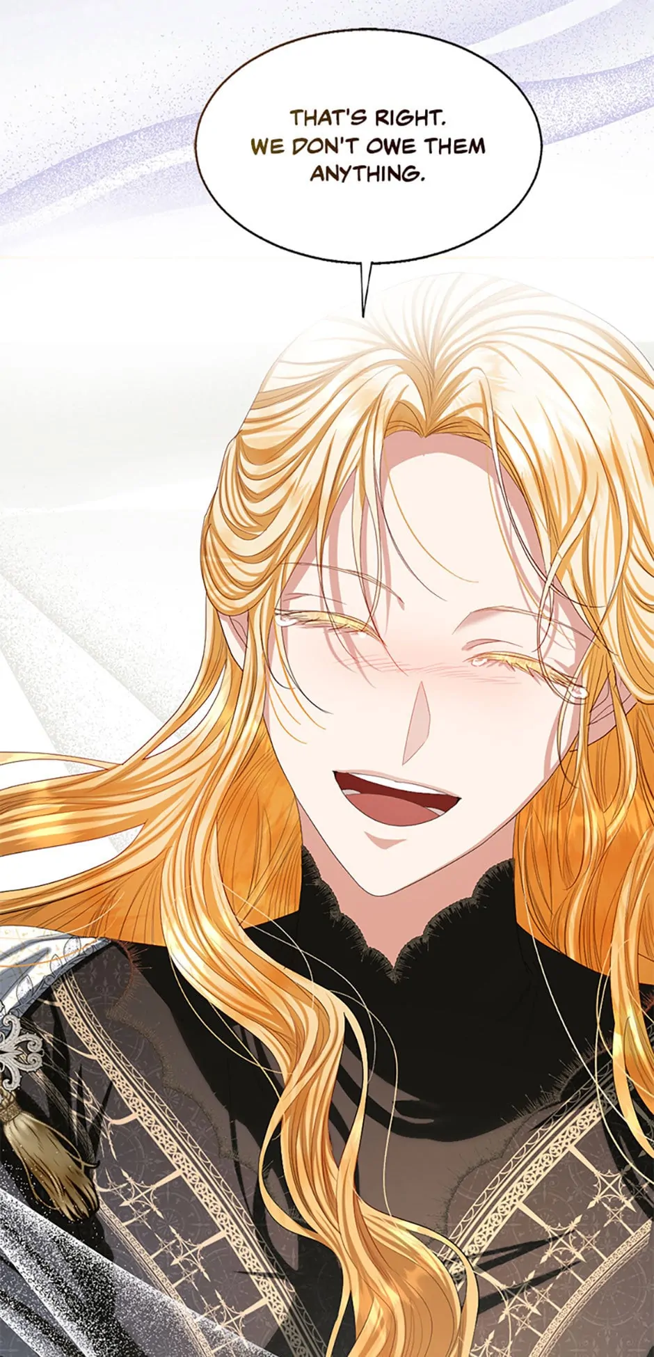 The Duke of Ashleyan’s Contractual Marriage Chapter 77 - Page 57
