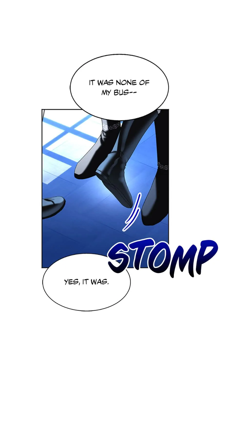 The Duke of Ashleyan’s Contractual Marriage Chapter 78 - Page 11