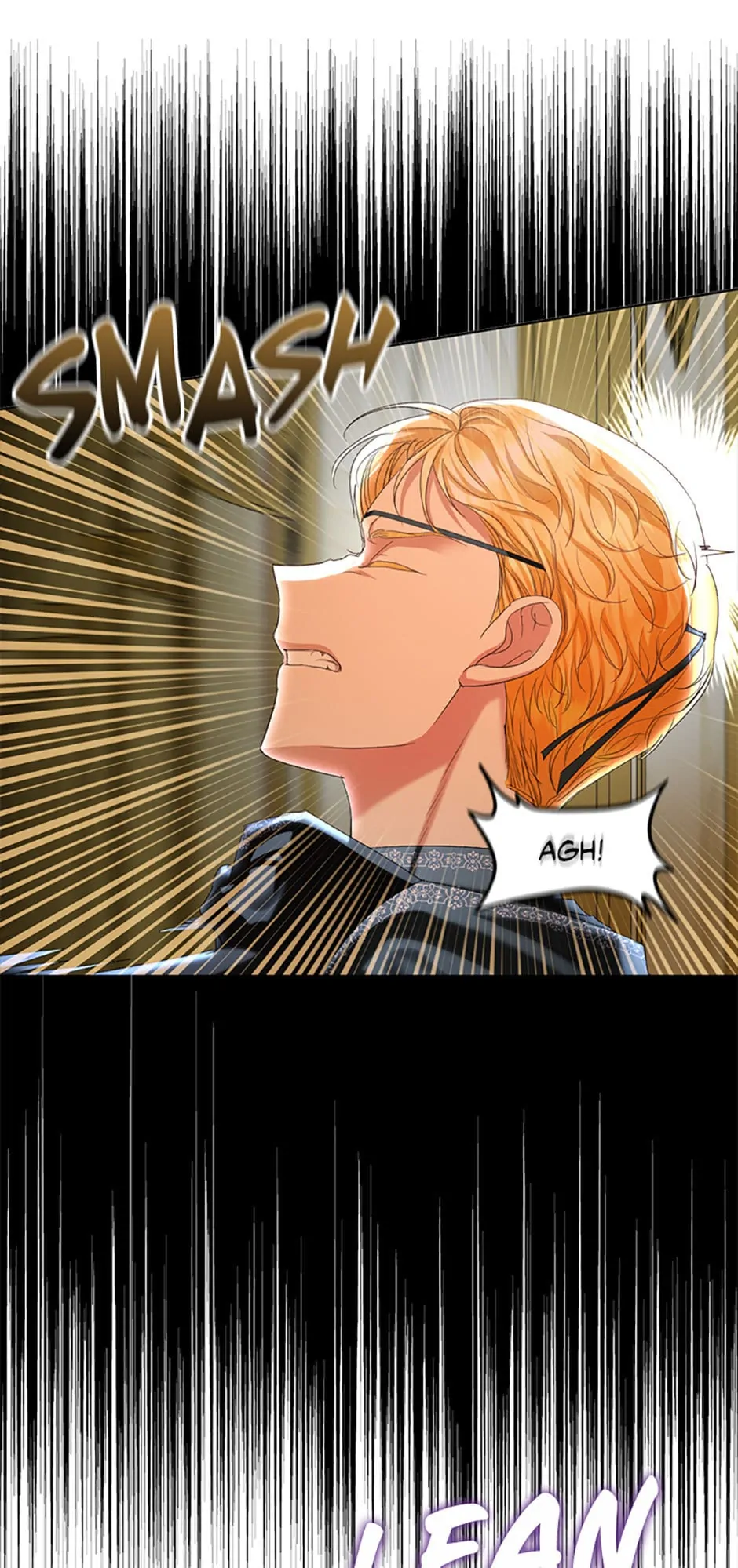 The Duke of Ashleyan’s Contractual Marriage Chapter 78 - Page 12
