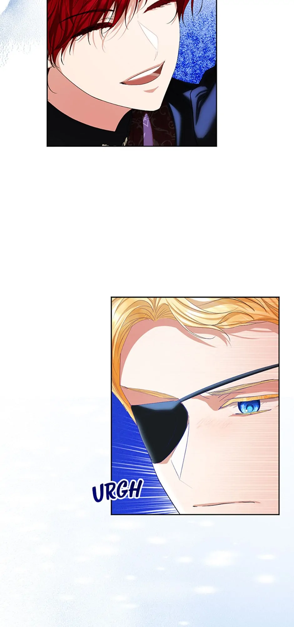 The Duke of Ashleyan’s Contractual Marriage Chapter 78 - Page 15