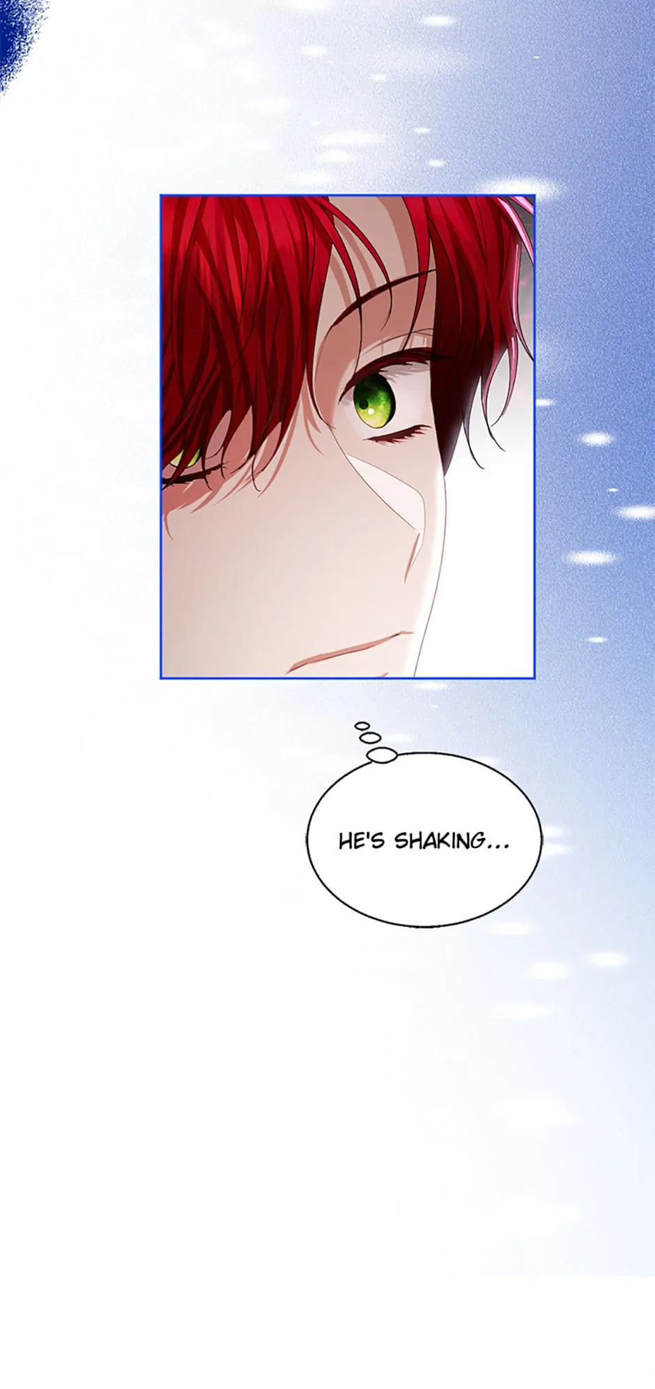 The Duke of Ashleyan’s Contractual Marriage Chapter 78 - Page 19