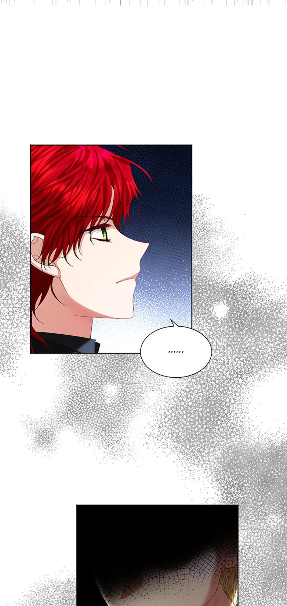 The Duke of Ashleyan’s Contractual Marriage Chapter 78 - Page 23