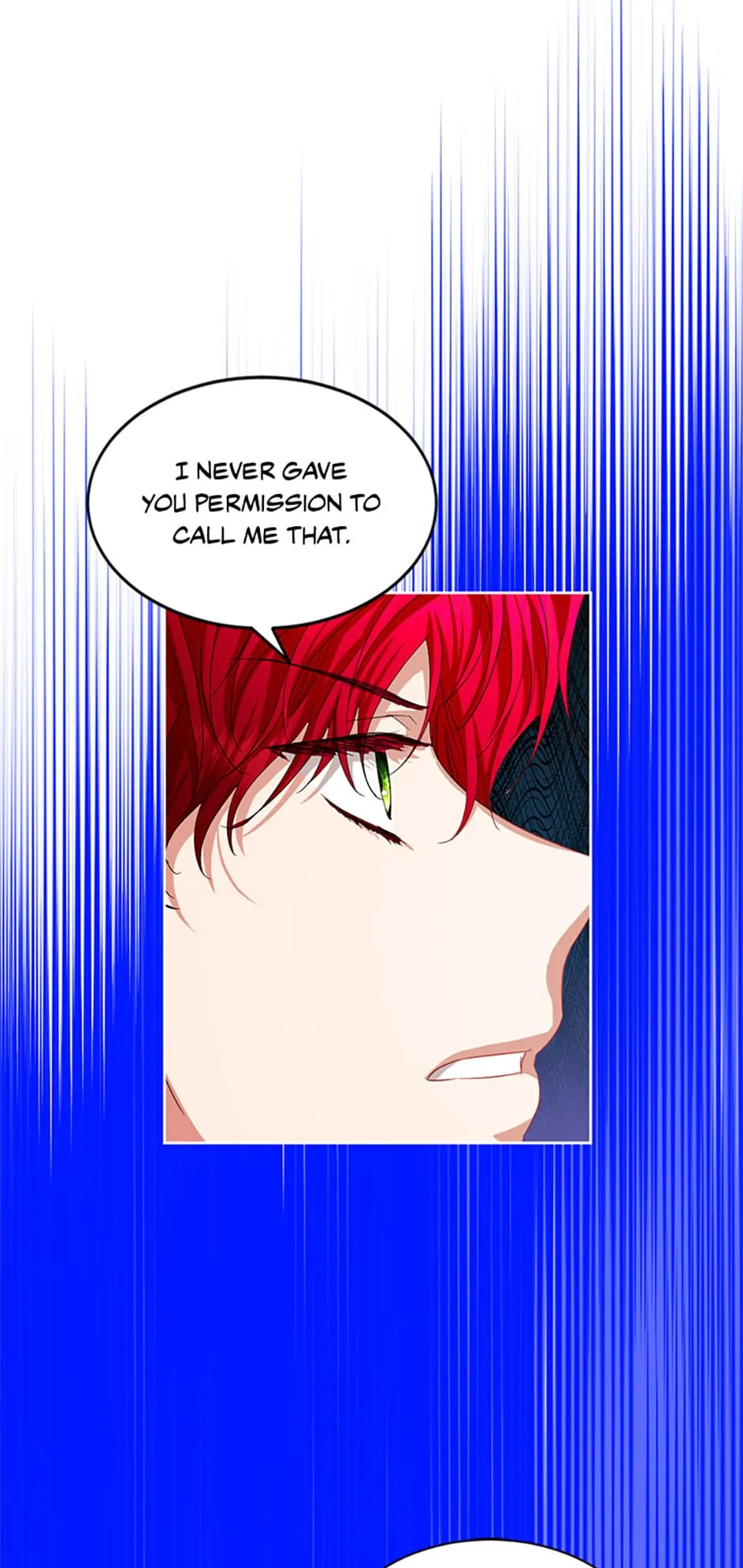 The Duke of Ashleyan’s Contractual Marriage Chapter 78 - Page 26