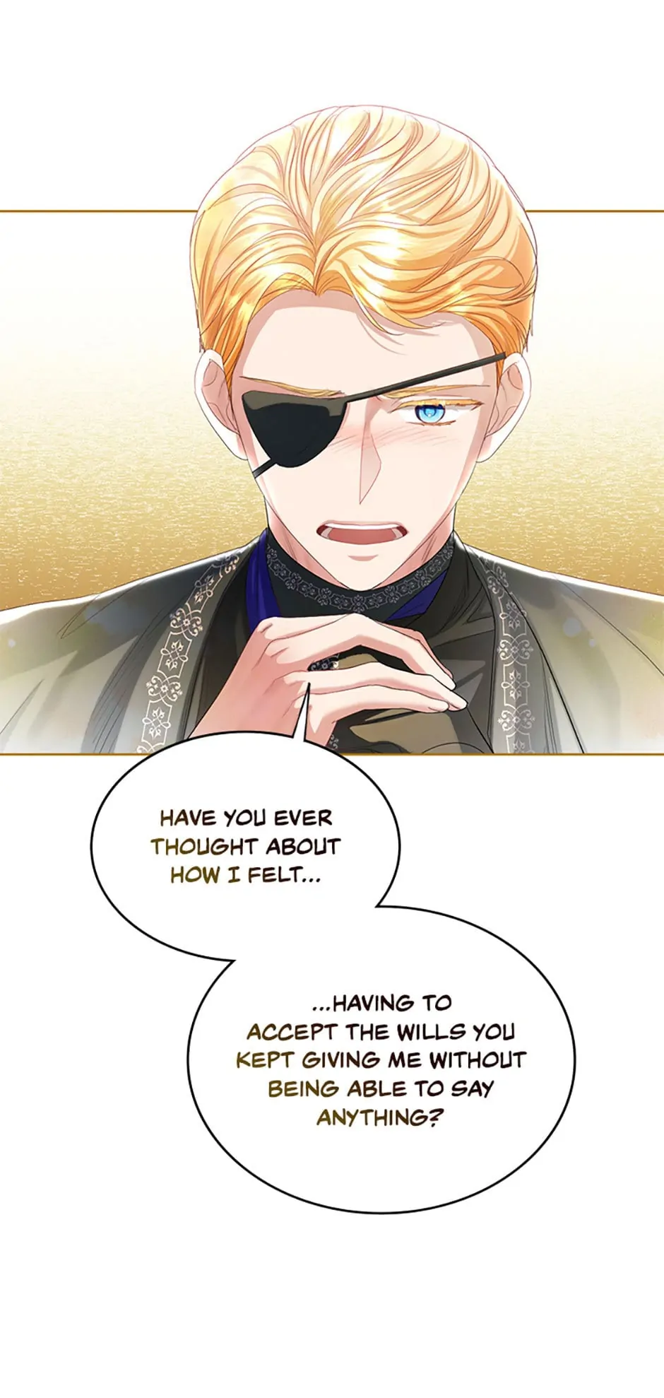 The Duke of Ashleyan’s Contractual Marriage Chapter 78 - Page 29