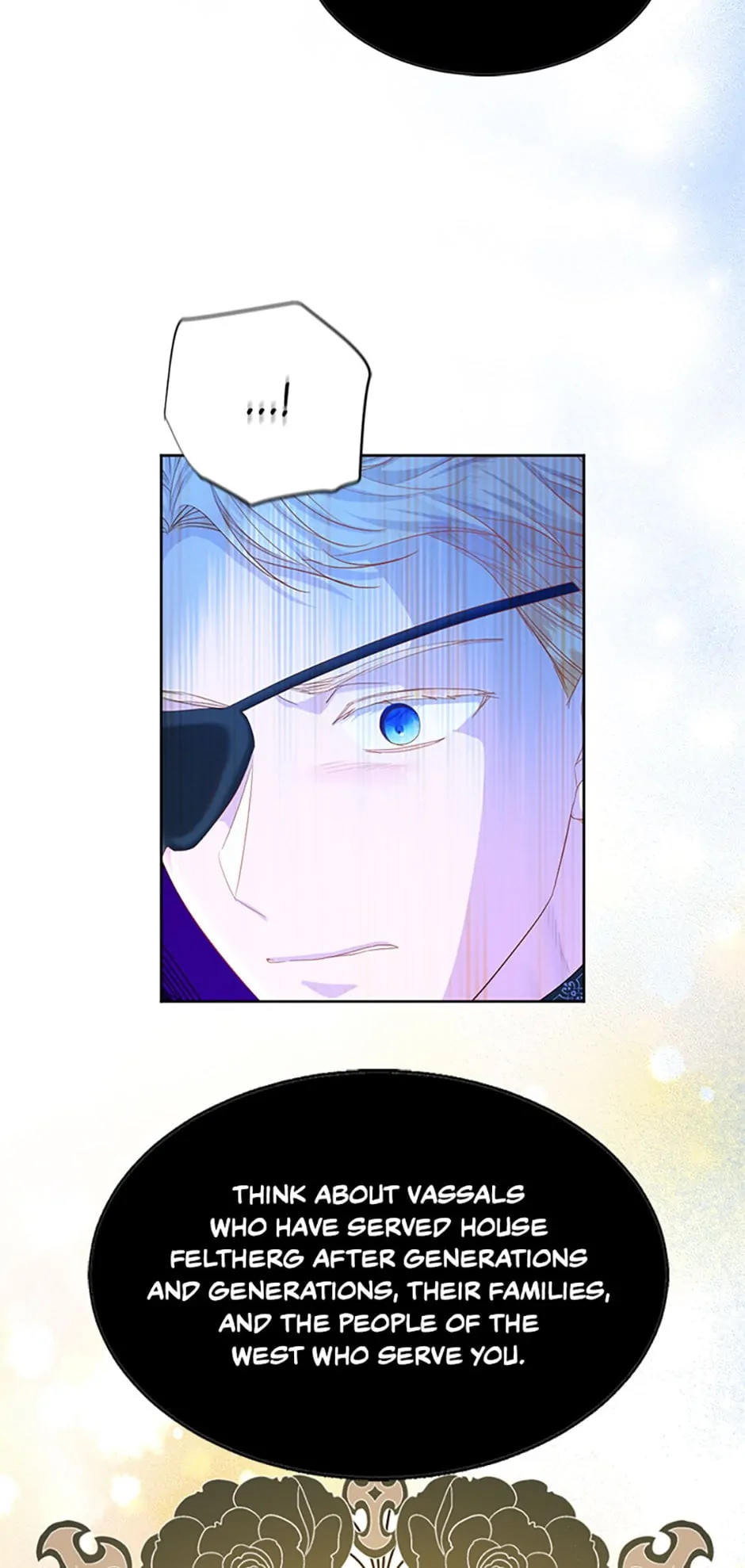 The Duke of Ashleyan’s Contractual Marriage Chapter 78 - Page 36