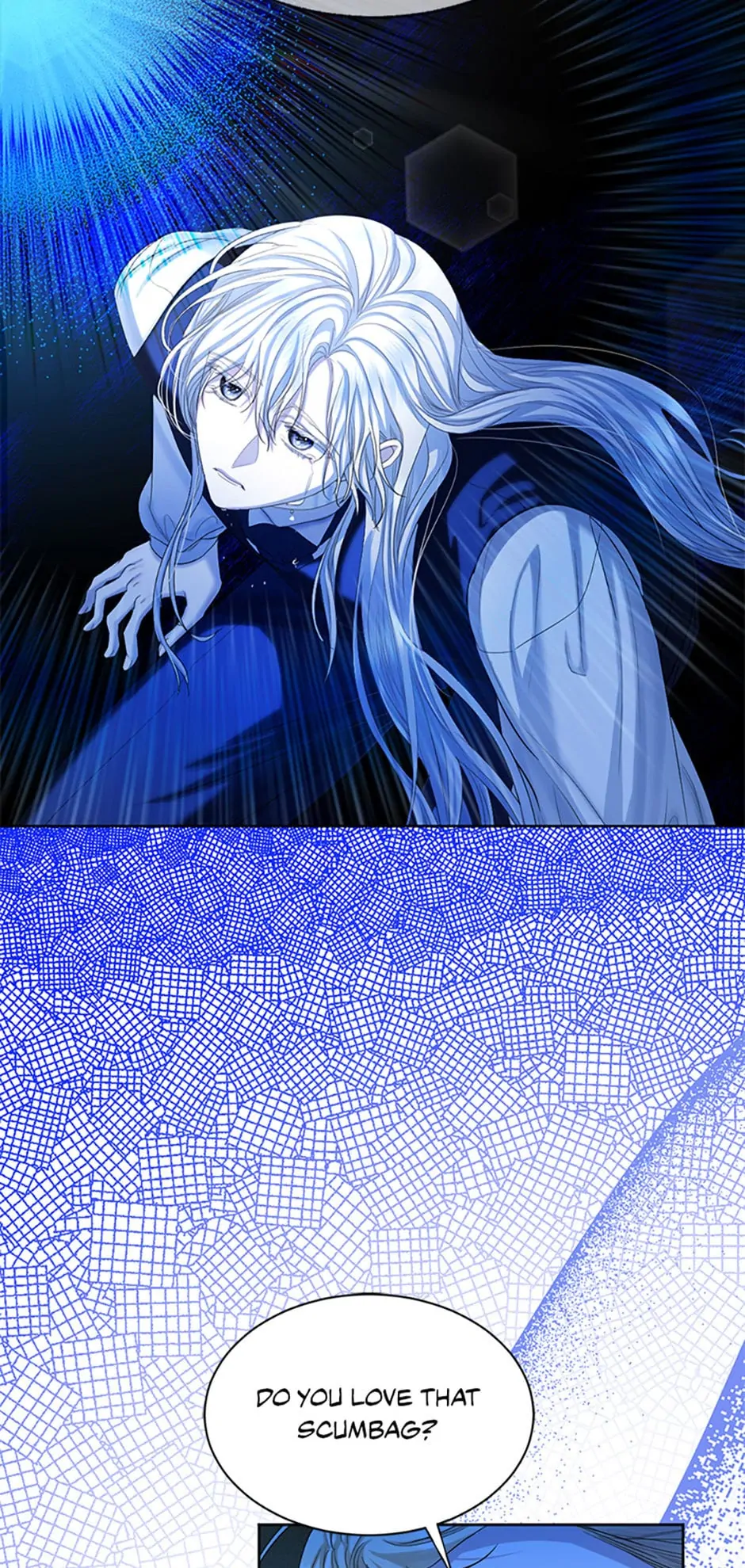The Duke of Ashleyan’s Contractual Marriage Chapter 78 - Page 43