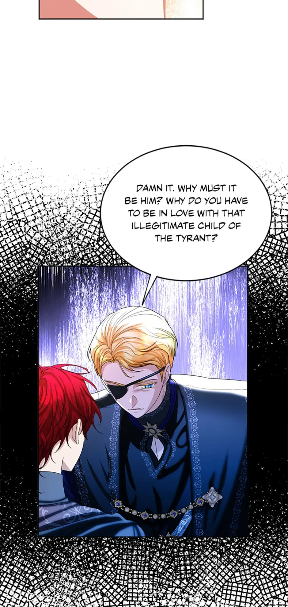 The Duke of Ashleyan’s Contractual Marriage Chapter 78 - Page 45