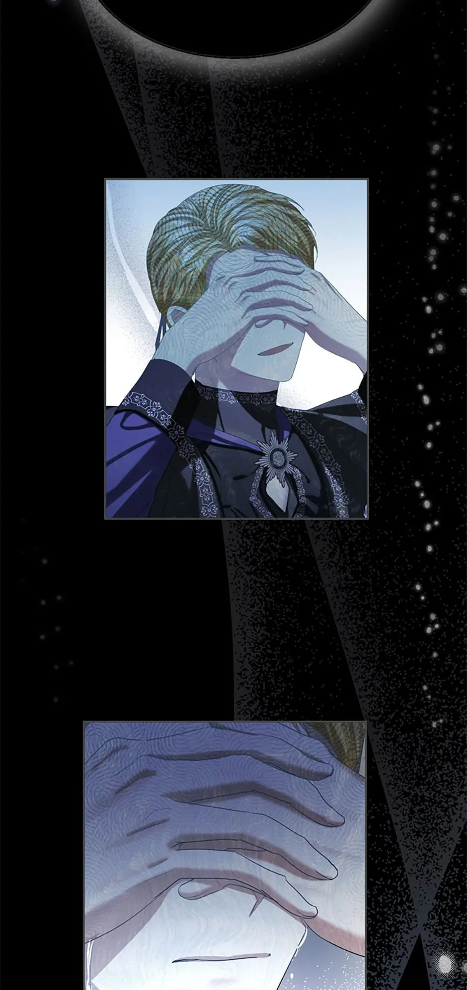 The Duke of Ashleyan’s Contractual Marriage Chapter 78 - Page 51